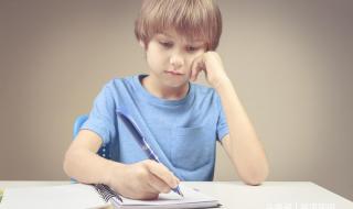 怎么写周记格式