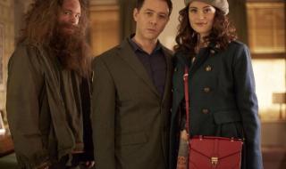 优酷上不去 优酷上不去