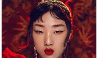 pua男的特征 pua男的特征