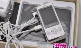 oppo手机a203 oppo手机a203