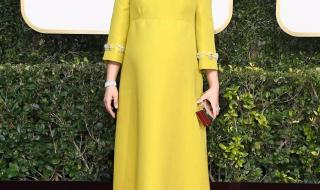 吐槽姐是什么意思