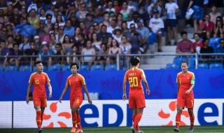 1999女足世界杯亚军 1999女足世界杯亚军