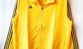 北京马拉松成绩排名